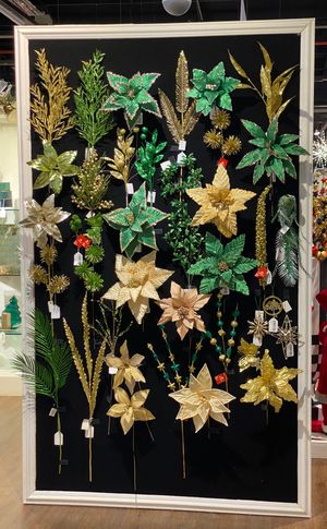 PICK DECOR 79CM - 140-5702465